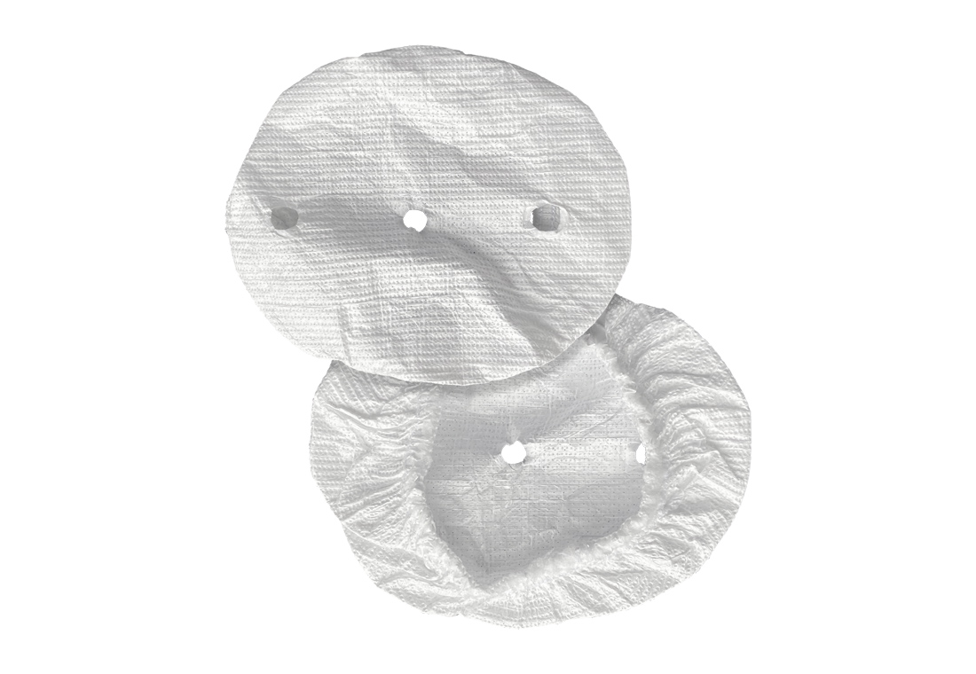 MTC Schutzüberzug für Vakuumsauger MTC.011